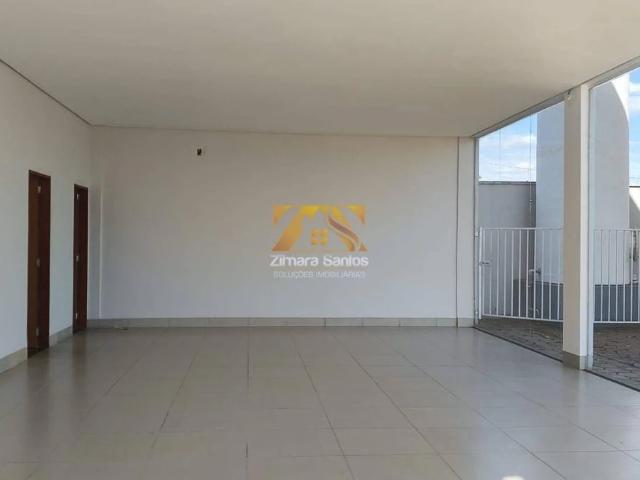 Escritorio aluguel em Palmas, Região Geográfica Intermediária de Palmas