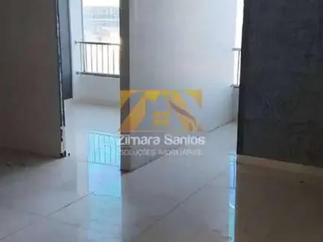 Escritorio aluguel em Região Geográfica Imediata de Palmas, Palmas