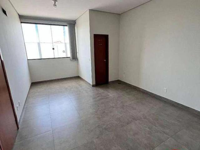 Escritorio aluguel em 404 Sul (ARSE 41), Palmas
