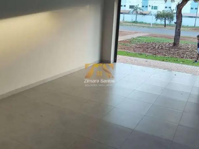 Escritorio aluguel em Região Geográfica Imediata de Palmas, Palmas
