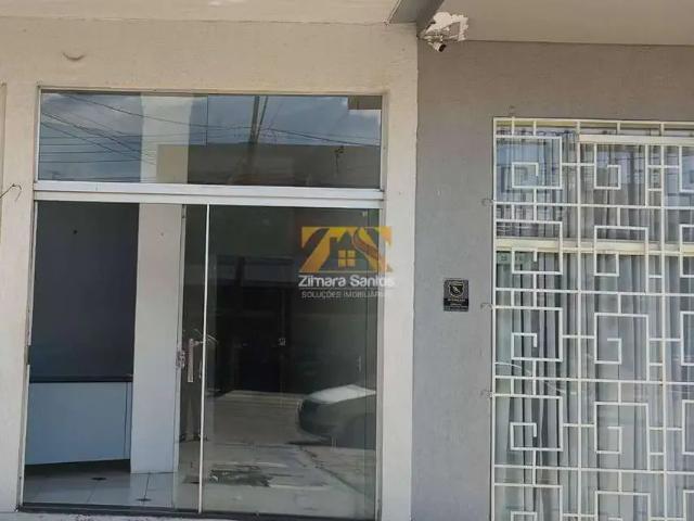 Escritorio aluguel em Região Geográfica Imediata de Palmas, Palmas