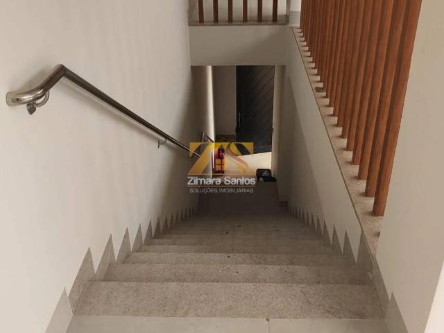 Escritorio aluguel em Palmas, Região Geográfica Intermediária de Palmas