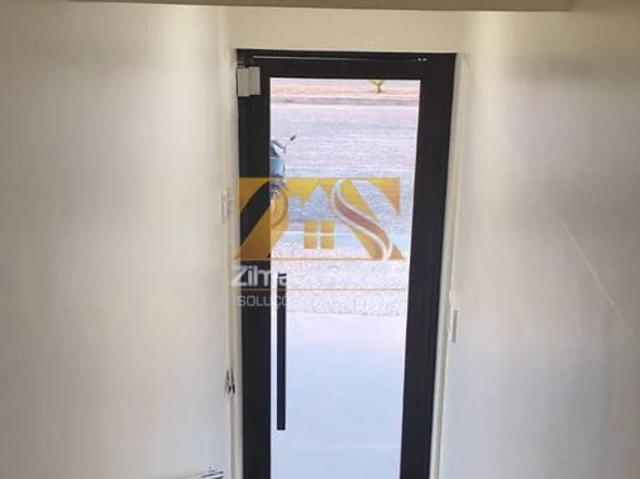 Escritorio aluguel em Quadra 505 Sul (ARSO 52), Palmas