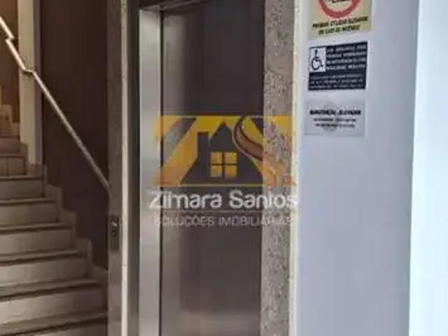 Escritorio aluguel em Região Geográfica Imediata de Palmas, Palmas