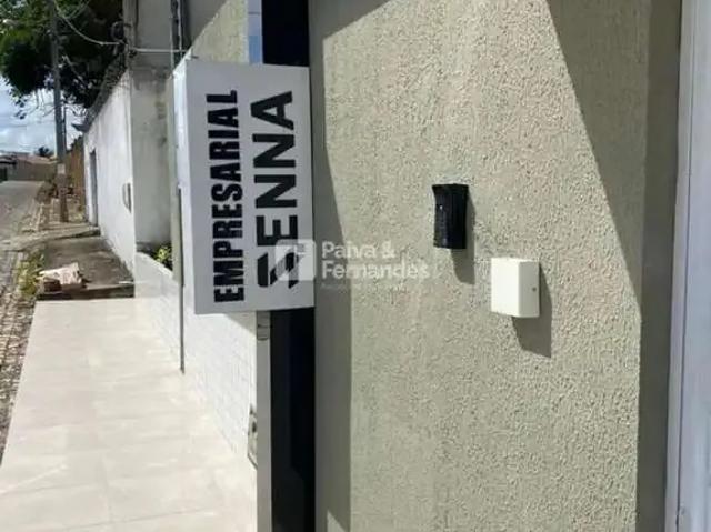 Escritorio aluguel em Região Geográfica Imediata de Natal, Parnamirim