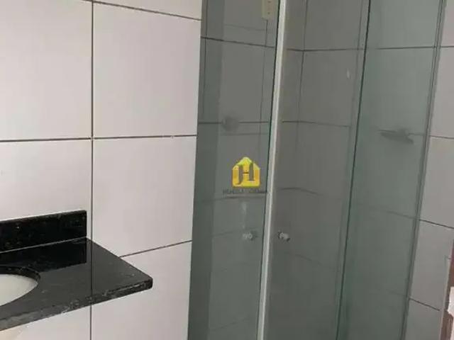 Escritorio aluguel em Região Geográfica Imediata de Natal, Parnamirim