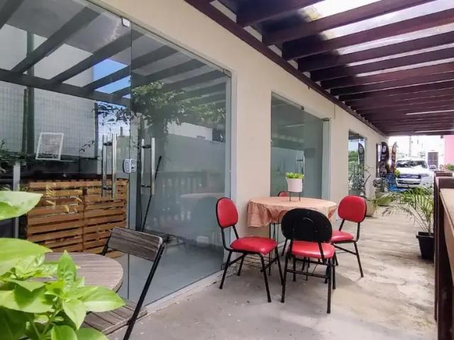 Escritorio aluguel em Região Geográfica Imediata de Natal, Parnamirim
