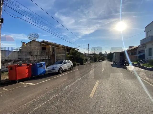 Escritorio aluguel em Região Geográfica Imediata de Passo Fundo, Passo Fundo