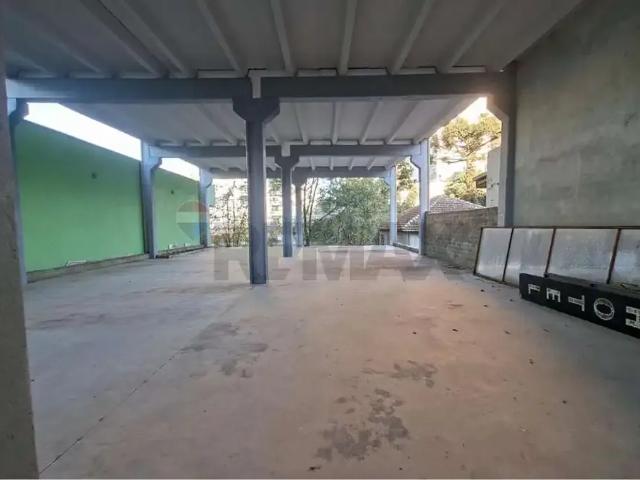 Escritorio aluguel em Região Geográfica Imediata de Passo Fundo, Passo Fundo