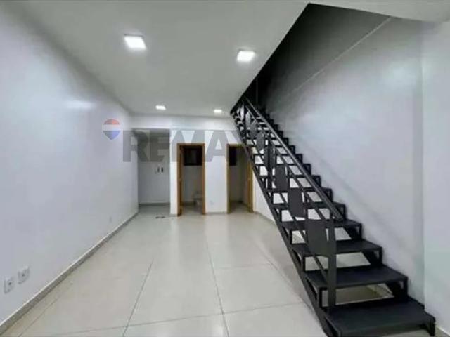 Escritorio aluguel em Passo Fundo