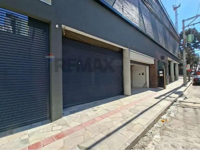Escritorio aluguel em Passo Fundo