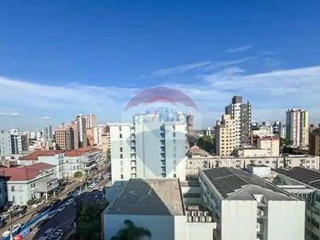 Escritorio aluguel em Passo Fundo, Região Geográfica Intermediária de Passo Fundo