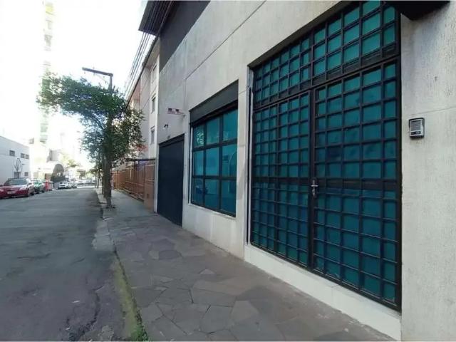 Escritorio aluguel em Região Geográfica Imediata de Passo Fundo, Passo Fundo