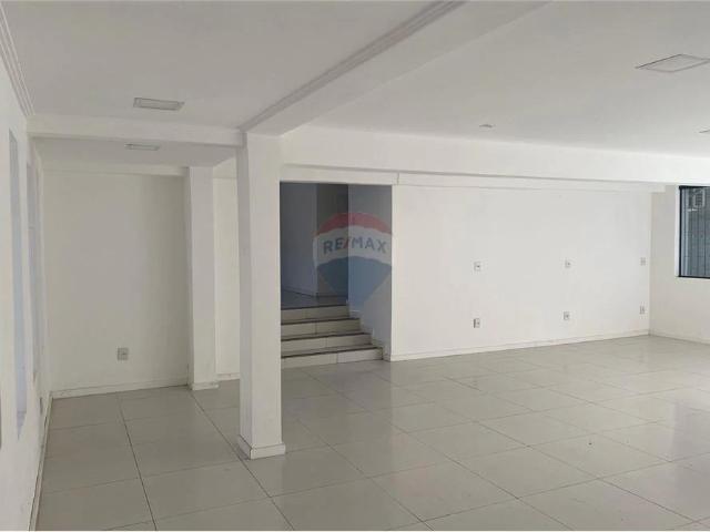 Escritorio aluguel em Passo Fundo