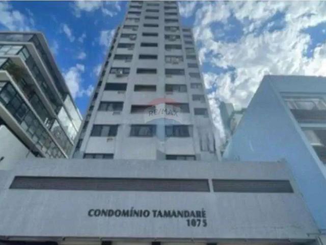 Escritorio aluguel em Passo Fundo, Região Geográfica Intermediária de Passo Fundo