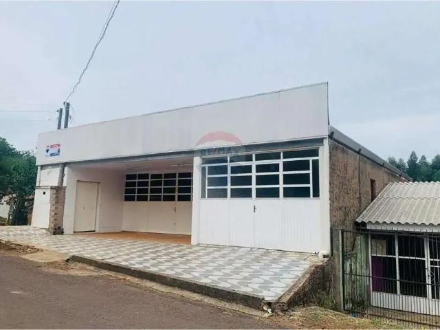 Escritorio aluguel em Região Geográfica Imediata de Passo Fundo, Passo Fundo