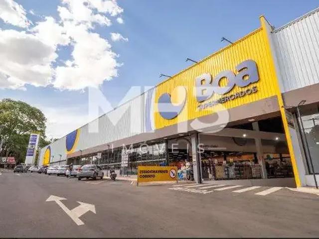 Escritorio aluguel em Região Imediata de Campinas, Região Metropolitana de Campinas