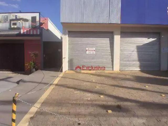 Escritorio aluguel em Região Imediata de Campinas, Região Metropolitana de Campinas