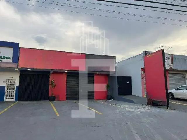 Escritorio aluguel em Região Imediata de Campinas, Região Metropolitana de Campinas