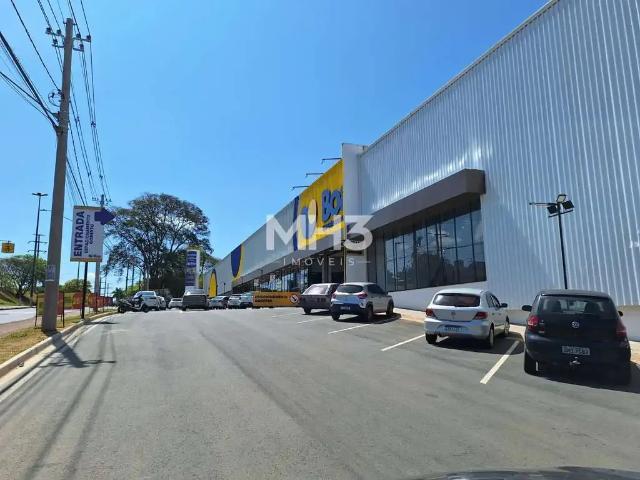 Escritorio aluguel em Região Imediata de Campinas, Região Metropolitana de Campinas