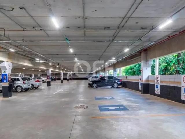 Escritorio aluguel em Residencial Aurora, Paulínia