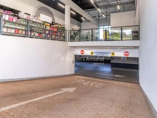 Escritorio aluguel em Região Imediata de Campinas, Região Metropolitana de Campinas