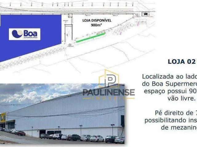 Escritorio aluguel em Região Imediata de Campinas, Região Metropolitana de Campinas