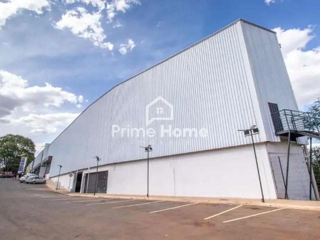 Escritorio aluguel em Região Imediata de Campinas, Região Metropolitana de Campinas
