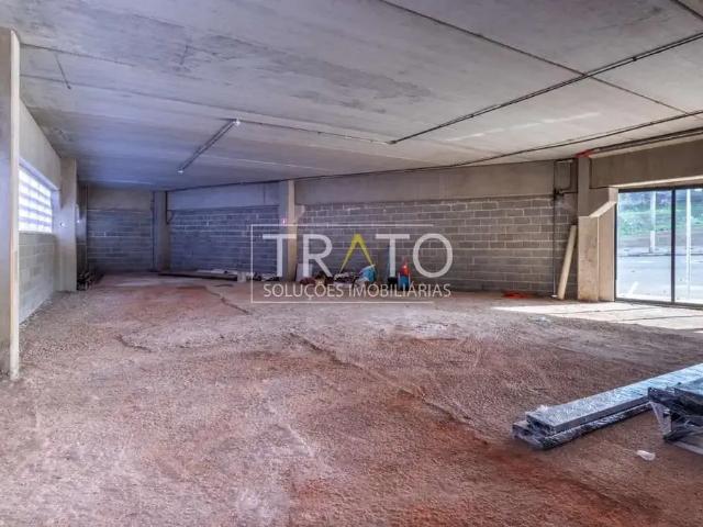 Escritorio aluguel em Região Imediata de Campinas, Região Metropolitana de Campinas