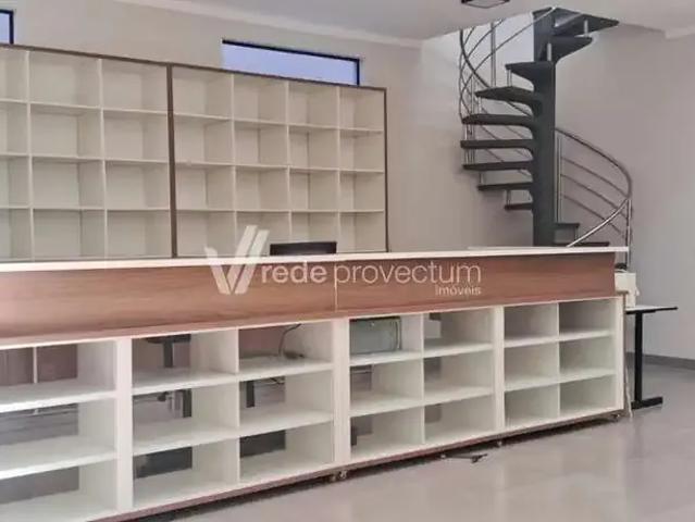 Escritorio aluguel em Região Imediata de Campinas, Região Metropolitana de Campinas