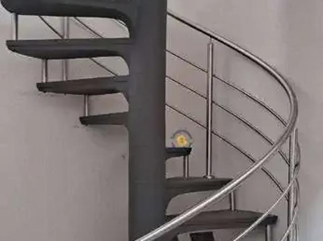 Escritorio aluguel em Região Imediata de Campinas, Região Metropolitana de Campinas