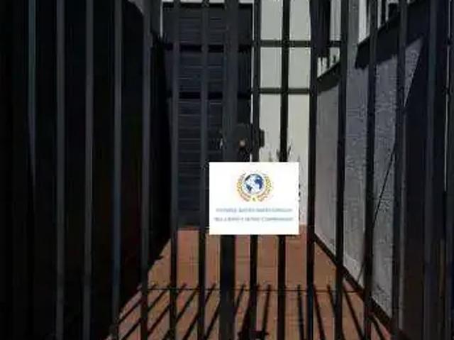 Escritorio aluguel em Região Imediata de Campinas, Região Metropolitana de Campinas