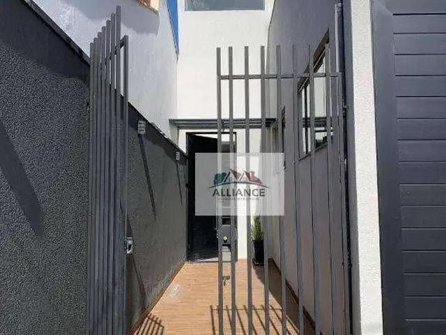 Escritorio aluguel em Região Imediata de Campinas, Região Metropolitana de Campinas
