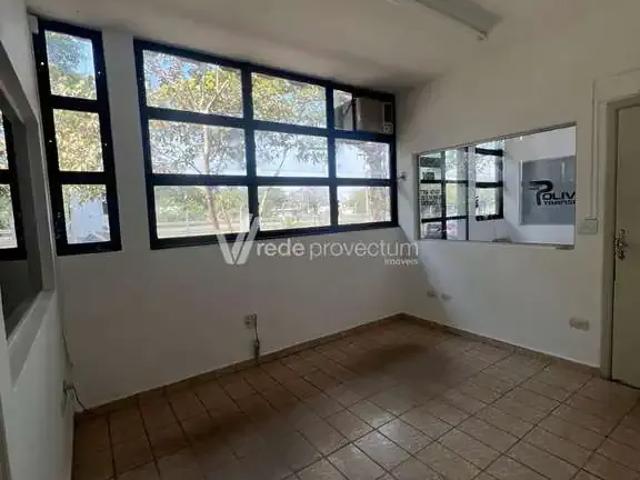 Escritorio aluguel em Região Imediata de Campinas, Região Metropolitana de Campinas