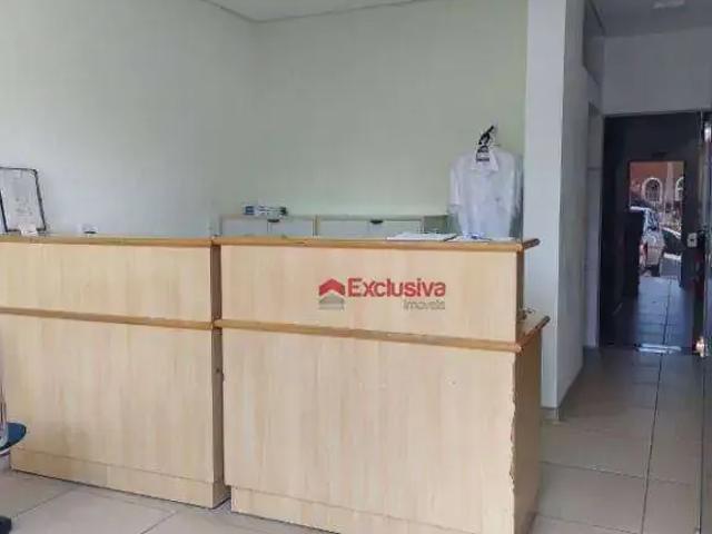 Escritorio aluguel em Região Imediata de Campinas, Região Metropolitana de Campinas