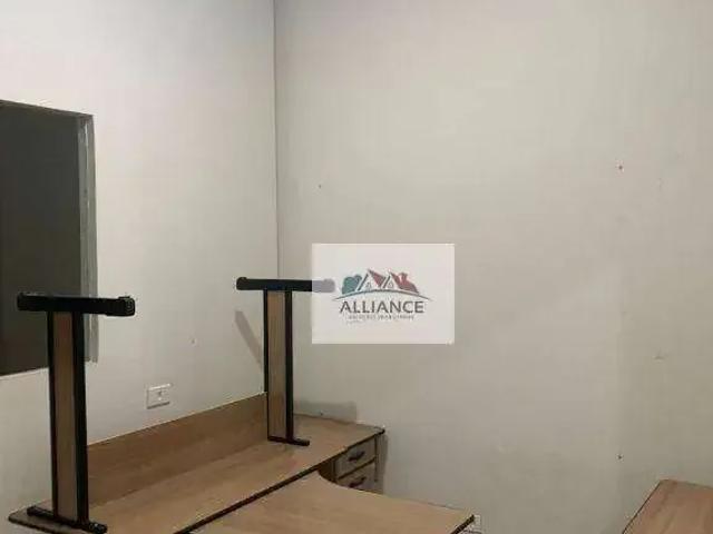 Escritorio aluguel em Região Imediata de Campinas, Região Metropolitana de Campinas