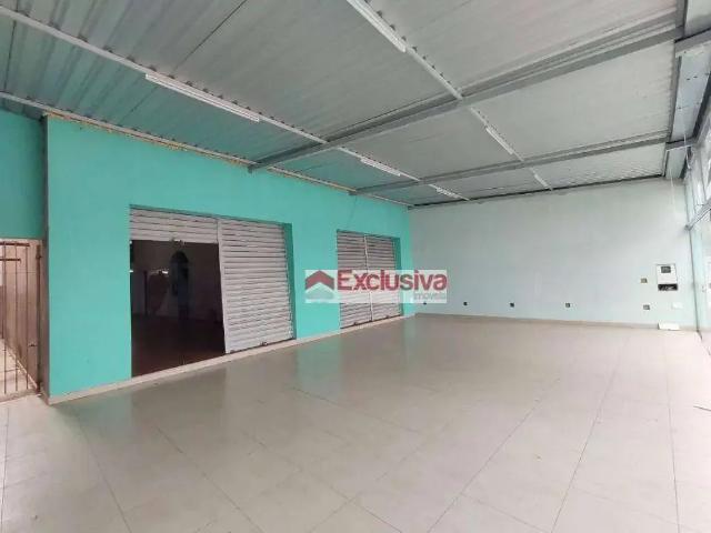 Escritorio aluguel em Região Imediata de Campinas, Região Metropolitana de Campinas