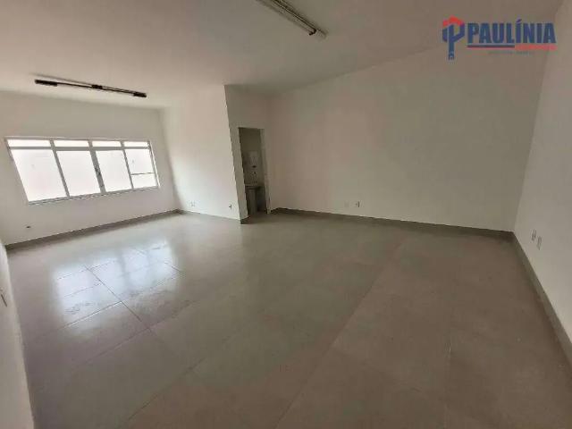 Escritorio aluguel em Região Imediata de Campinas, Região Metropolitana de Campinas
