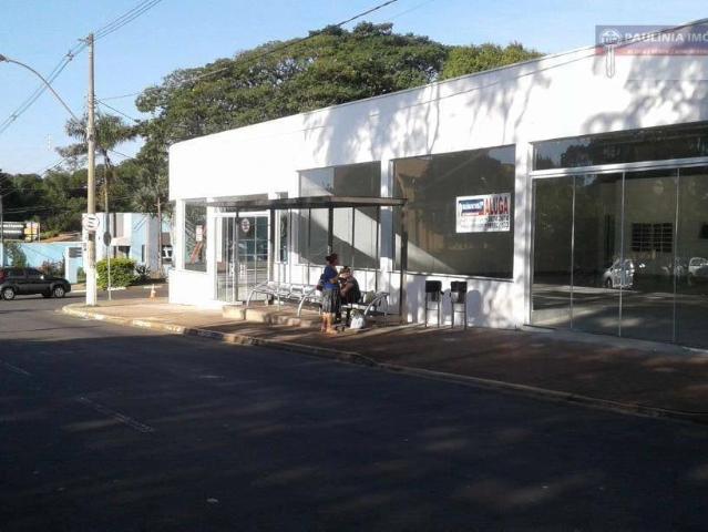 Escritorio aluguel em Alto de Pinheiros, Paulínia