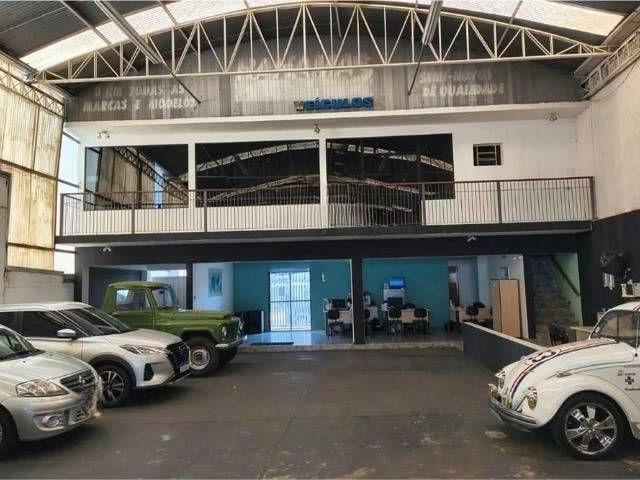 Escritorio aluguel em Região Imediata de Campinas, Região Metropolitana de Campinas