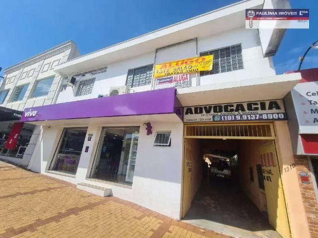 Escritorio aluguel em Região Imediata de Campinas, Região Metropolitana de Campinas