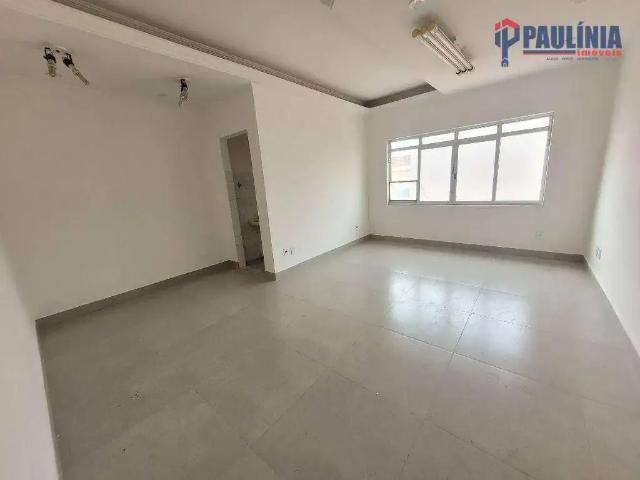 Escritorio aluguel em Região Imediata de Campinas, Região Metropolitana de Campinas