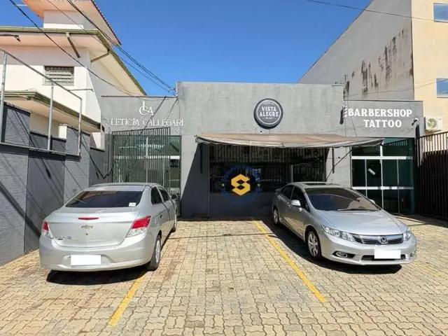 Escritorio aluguel em Região Imediata de Campinas, Região Metropolitana de Campinas