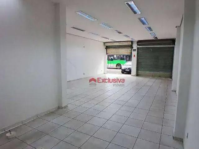Escritorio aluguel em Região Imediata de Campinas, Região Metropolitana de Campinas