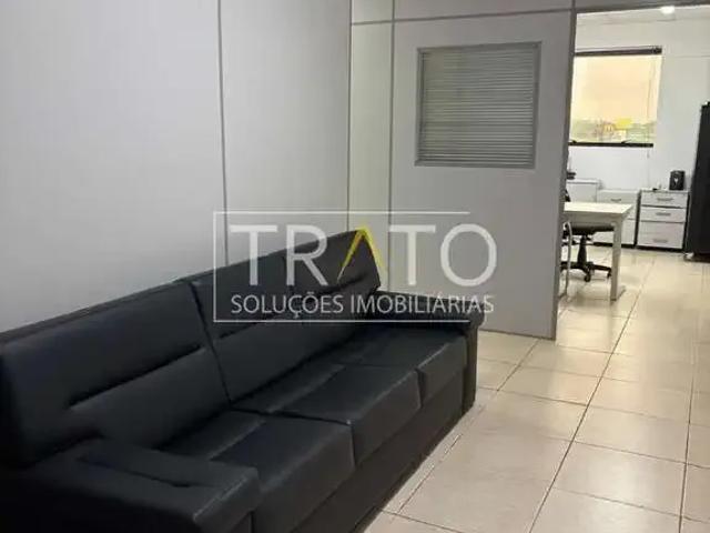 Escritorio aluguel em Região Imediata de Campinas, Região Metropolitana de Campinas