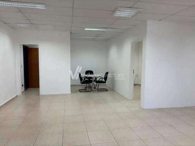 Escritorio aluguel em Região Imediata de Campinas, Região Metropolitana de Campinas