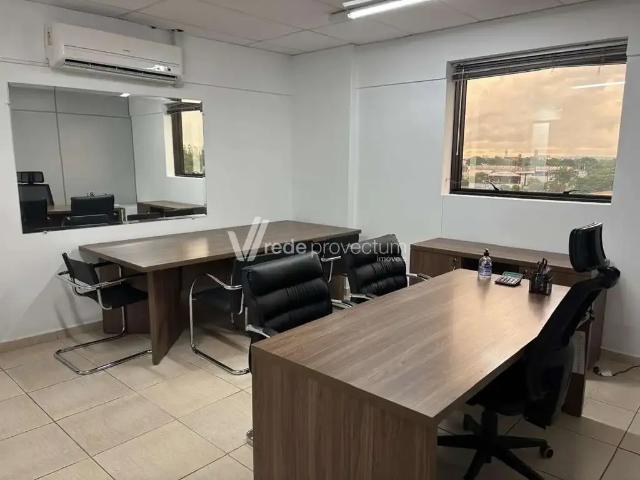 Escritorio aluguel em Região Imediata de Campinas, Região Metropolitana de Campinas
