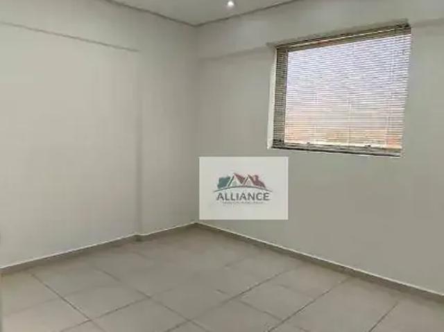 Escritorio aluguel em Chácaras Nossa Senhora Auxiliadora, Paulínia