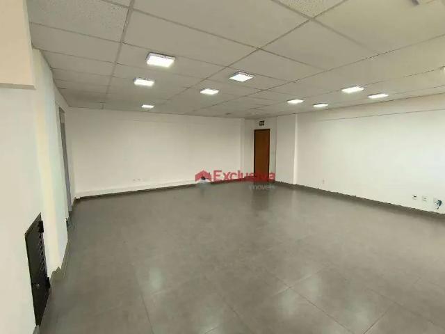Escritorio aluguel em Região Imediata de Campinas, Região Metropolitana de Campinas