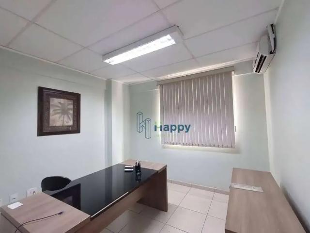 Escritorio aluguel em Região Imediata de Campinas, Região Metropolitana de Campinas
